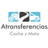 Restaurante M23