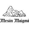 Mesón Maigmó