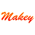 Restaurante Pizzaria Choperia Makey