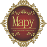 MAPY - Restaurante e Cafe