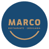 Marco