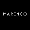 Marengo - Casual Food & Drinks