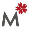 Restaurante Masae