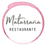 Restaurante Matarraña