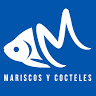 Maurita - Mariscos y Cocteles