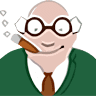 Meson El Abuelo