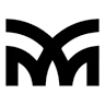 Midi