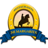 Restaurante Mi Margarita