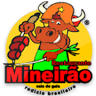 Mineirão Cais de Gaia