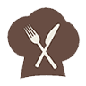 Restaurante Miradouro
