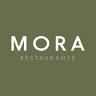Restaurante Mora