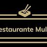 Restaurante Mulán