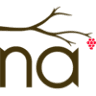 Na Terra
