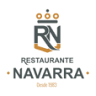 Restaurante Navarra Pamplona