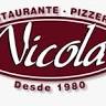 Restaurante Nicola