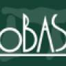 Obas Restaurante