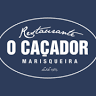 Marisqueira O Caçador
