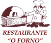 O Forno