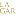 O Lagar