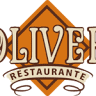 Restaurante Oliver