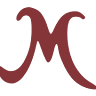 O Mercado
