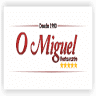 O Miguel Restaurante