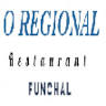 Restaurante O Regional