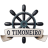 O Timoneiro