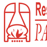 Restaurante Padilla