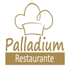 Palladium