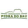 Restaurante Pedra do Baú