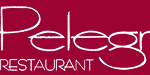 Restaurante Pelegrí Valencia