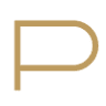 Pena