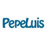 Restaurante PepeLuis