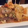 Restaurante Peruano - El Indio de Machu Picchu
