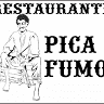 Restaurante Pica Fumo