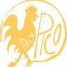 Restaurante Pico Pico