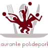 Restaurante Polideportivo de Aspe