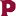 Restaurante Pollitena