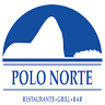 Restaurante Polo Norte