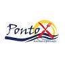 Ponto X - Bar e Restaurante