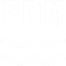 Puerta del Mar
