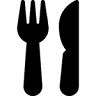 Quebra Cangalha
