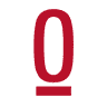 Restaurante Quema