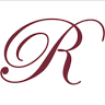 Racó del Pla