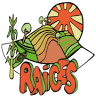 Restaurante Raíces