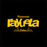 Restaurante Rayuela