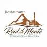 Restaurante Real Del Monte