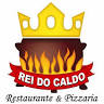 Rei do Caldo Restaurante & Pizzaria