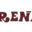Restaurante Ereña